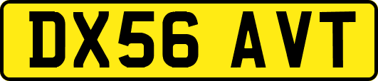 DX56AVT