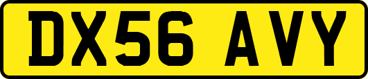 DX56AVY