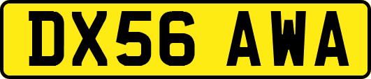 DX56AWA