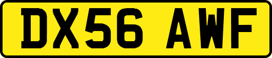 DX56AWF