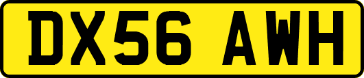 DX56AWH
