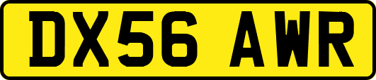 DX56AWR