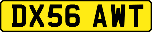 DX56AWT