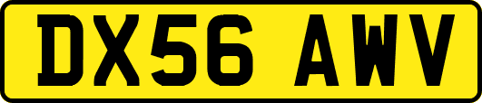 DX56AWV