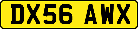 DX56AWX