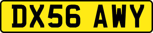 DX56AWY