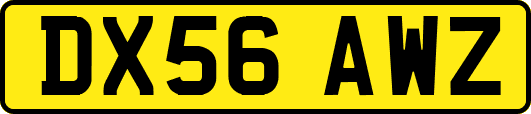 DX56AWZ