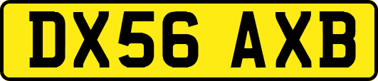 DX56AXB