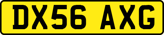 DX56AXG