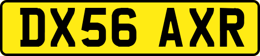 DX56AXR