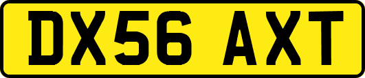 DX56AXT
