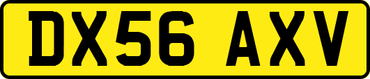 DX56AXV