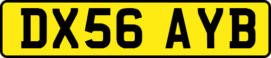 DX56AYB