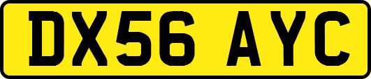 DX56AYC