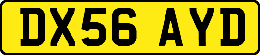 DX56AYD