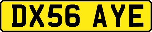 DX56AYE