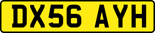 DX56AYH