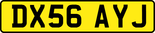 DX56AYJ