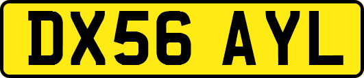 DX56AYL