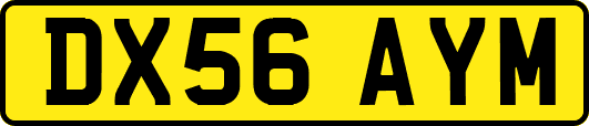 DX56AYM