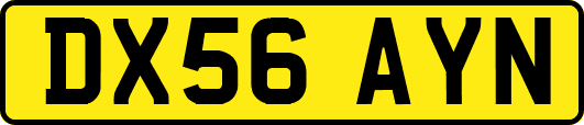 DX56AYN