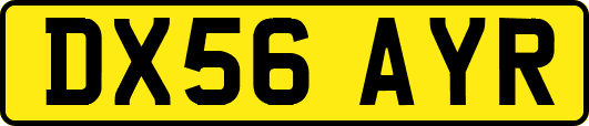 DX56AYR