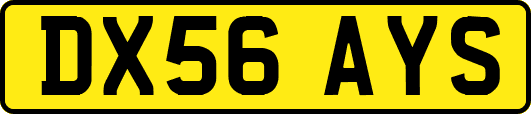 DX56AYS