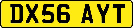 DX56AYT