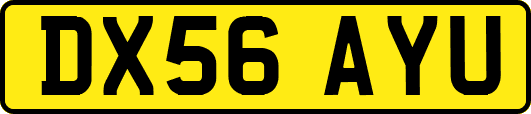 DX56AYU