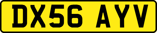 DX56AYV