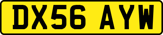 DX56AYW