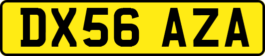 DX56AZA