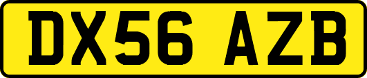 DX56AZB