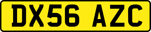 DX56AZC