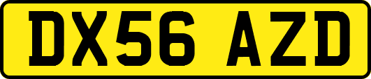 DX56AZD