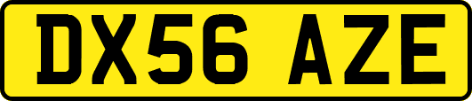 DX56AZE