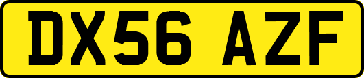 DX56AZF