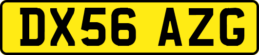 DX56AZG