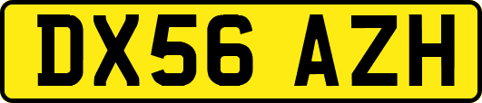 DX56AZH