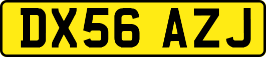 DX56AZJ