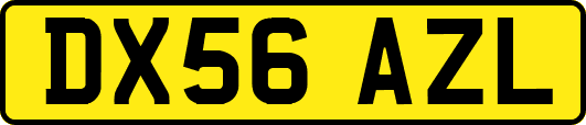 DX56AZL