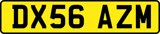 DX56AZM