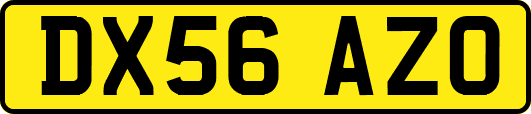 DX56AZO