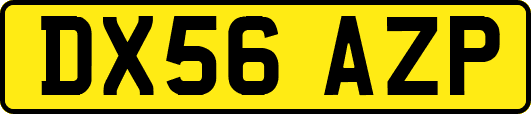 DX56AZP