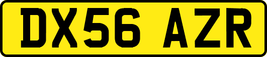 DX56AZR