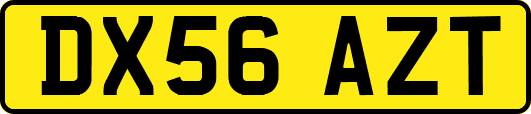 DX56AZT