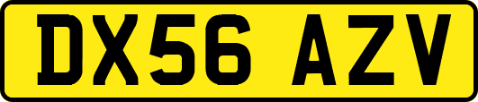 DX56AZV