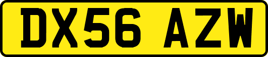 DX56AZW