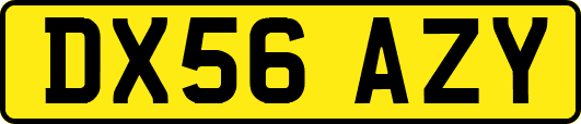 DX56AZY