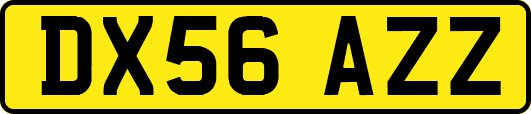 DX56AZZ